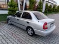 Sahibinden Hyundai Accent 1.3 LX 2000 Model
