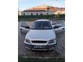 Sahibinden Hyundai Accent 1.3 LX 2000 Model