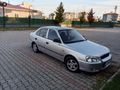 Sahibinden Hyundai Accent 1.3 LX 2000 Model
