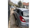 Sahibinden Opel Corsa 1.2 Essentia 2008 Model 