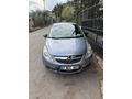 Sahibinden Opel Corsa 1.2 Essentia 2008 Model 