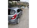 Sahibinden Opel Corsa 1.2 Essentia 2008 Model 