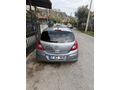Sahibinden Opel Corsa 1.2 Essentia 2008 Model 