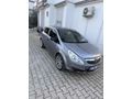 Sahibinden Opel Corsa 1.2 Essentia 2008 Model 