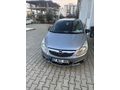 Sahibinden Opel Corsa 1.2 Essentia 2008 Model 