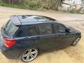 HATASIZ AYARINDA F20