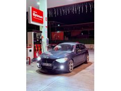 HATASIZ AYARINDA F20