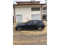 HATASIZ AYARINDA F20