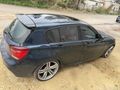 HATASIZ AYARINDA F20