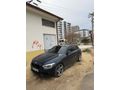 HATASIZ AYARINDA F20