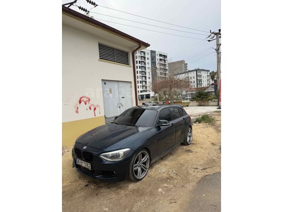 HATASIZ AYARINDA F20