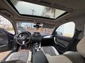HATASIZ AYARINDA F20