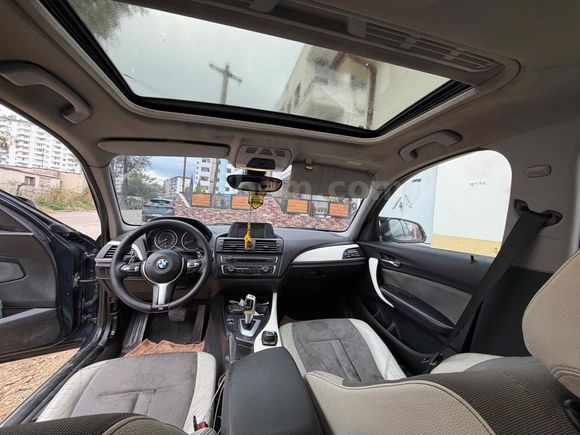 HATASIZ AYARINDA F20