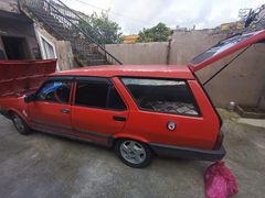 Sahibinden Tofaş Kartal 5 Vites 1993 Model