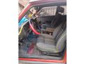 Sahibinden Tofaş Kartal 5 Vites 1993 Model