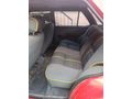 Sahibinden Tofaş Kartal 5 Vites 1993 Model