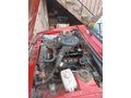 Sahibinden Tofaş Kartal 5 Vites 1993 Model