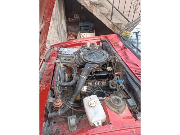 Sahibinden Tofaş Kartal 5 Vites 1993 Model