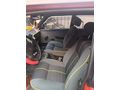 Sahibinden Tofaş Kartal 5 Vites 1993 Model