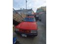 Sahibinden Tofaş Kartal 5 Vites 1993 Model