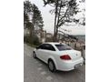 ACİLL Sahibinden Fiat Linea 1.6 Multijet Active Plus 2011 Model 