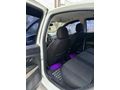 ACİLL Sahibinden Fiat Linea 1.6 Multijet Active Plus 2011 Model 