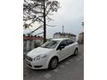 ACİLL Sahibinden Fiat Linea 1.6 Multijet Active Plus 2011 Model 