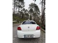 ACİLL Sahibinden Fiat Linea 1.6 Multijet Active Plus 2011 Model 