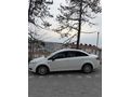 ACİLL Sahibinden Fiat Linea 1.6 Multijet Active Plus 2011 Model 