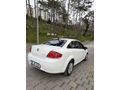 ACİLL Sahibinden Fiat Linea 1.6 Multijet Active Plus 2011 Model 
