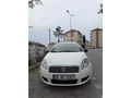 ACİLL Sahibinden Fiat Linea 1.6 Multijet Active Plus 2011 Model 