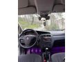 ACİLL Sahibinden Fiat Linea 1.6 Multijet Active Plus 2011 Model 