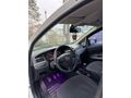 ACİLL Sahibinden Fiat Linea 1.6 Multijet Active Plus 2011 Model 