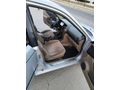 Sahibinden Proton Waja 1.6 Low Line 2008 Model