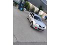 Sahibinden Proton Waja 1.6 Low Line 2008 Model