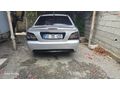 Sahibinden Proton Waja 1.6 Low Line 2008 Model