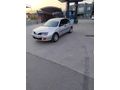 Sahibinden Proton Waja 1.6 Low Line 2008 Model