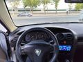 Sahibinden Proton Waja 1.6 Low Line 2008 Model