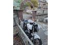 Sahibinden RKS RK125-S