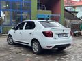 Sahibinden Renault Symbol 0.9 TCe Joy 2020 Model
