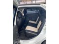 Sahibinden Renault Symbol 0.9 TCe Joy 2020 Model