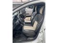 Sahibinden Renault Symbol 0.9 TCe Joy 2020 Model