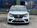Sahibinden Renault Symbol 0.9 TCe Joy 2020 Model