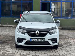 Sahibinden Renault Symbol 0.9 TCe Joy 2020 Model