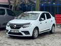 Sahibinden Renault Symbol 0.9 TCe Joy 2020 Model