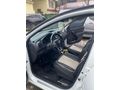 Sahibinden Renault Symbol 0.9 TCe Joy 2020 Model
