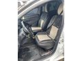 Sahibinden Renault Symbol 0.9 TCe Joy 2020 Model