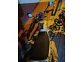 Temiz Acil Yamaha YBR 125 Mersin