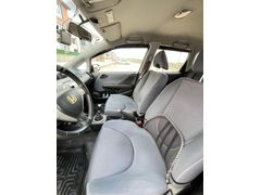 Sahibinden Honda Jazz 1.4 LS Sport 2006 Model