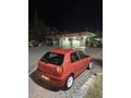 Sahibinden Fiat Palio 1.2 Go 2004 Model 